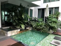 Emily Residence (D9), Apartment #568213681